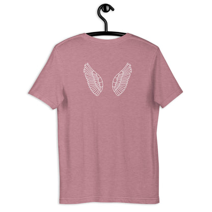 Angel | T-Shirt | Regular Fit