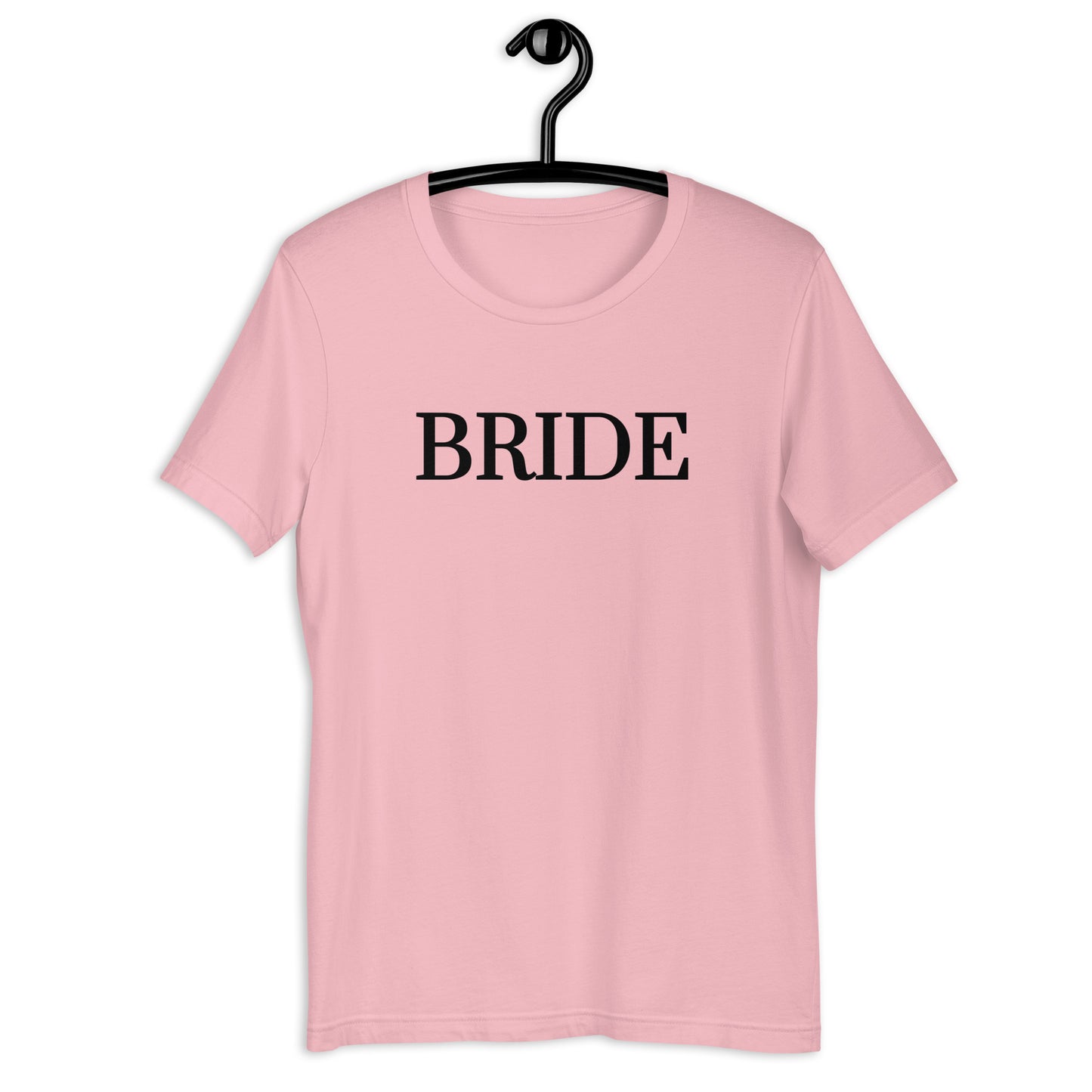 Bride | T-Shirt | Regular Fit