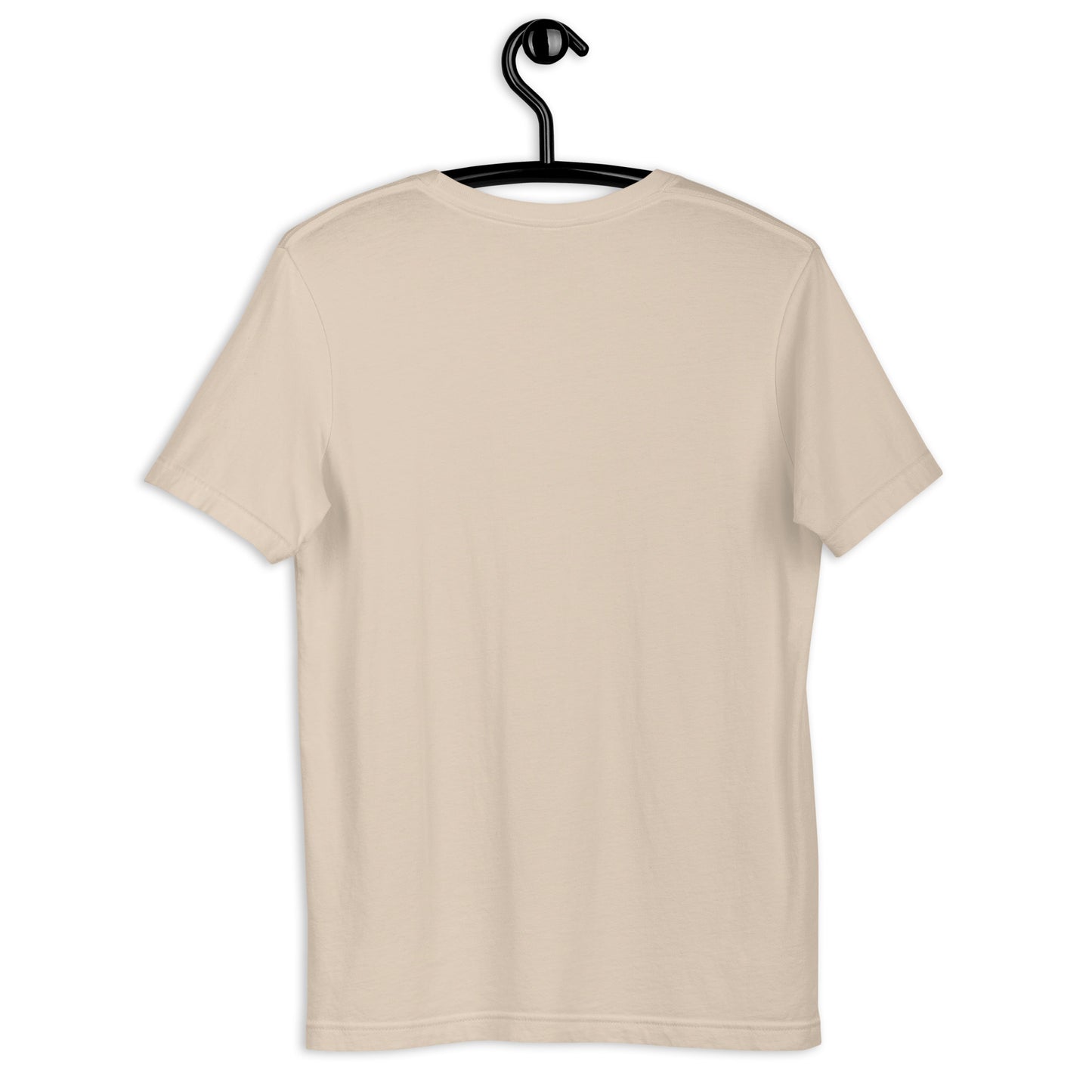 Coffee & Conchas | T-Shirt | Regular Fit