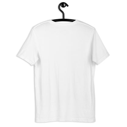 The Fashion T-Shirt | Regular Fit