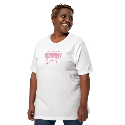 Mommy Dearest | T-Shirt | Regular Fit