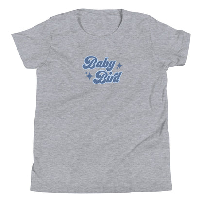 Baby Bird | T-Shirt | Youth