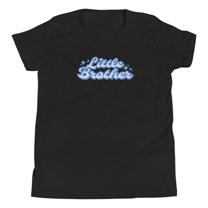 Little Brother | T-Shirt | Youth