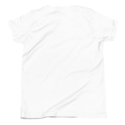 Sous Chef | T-Shirt | Youth