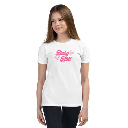 Baby Bird | T-Shirt | Youth