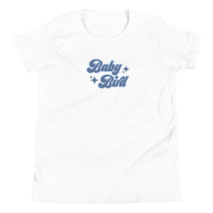 Baby Bird | T-Shirt | Youth