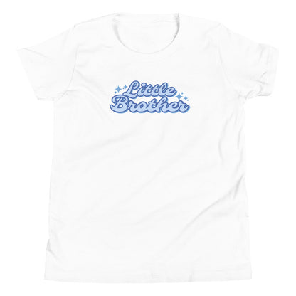 Little Brother | T-Shirt | Youth